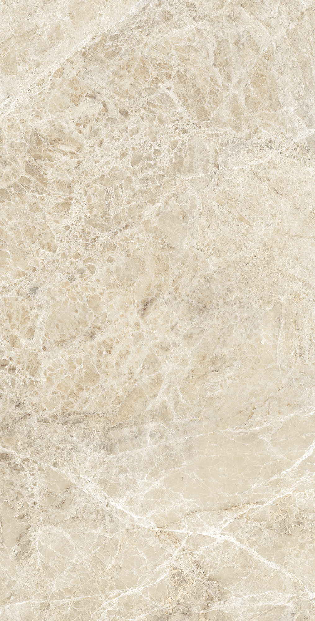 EMPERADOR BEIGE ARCADIA CERAMICA FP1034-A - Вид №5