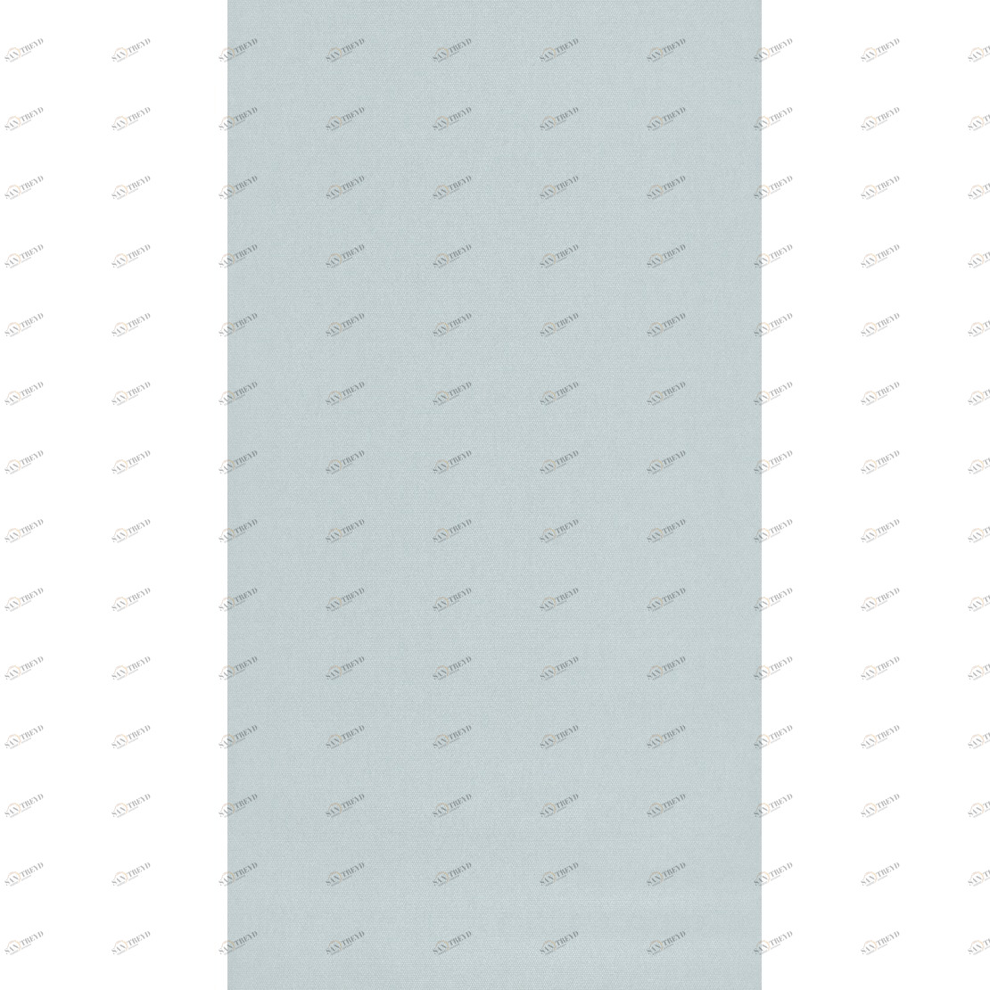 Рулон обоев HELSINKI HELS82076129. Основа нетканый материал Casadeco