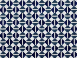 Gancedo Ткань Urbana fr