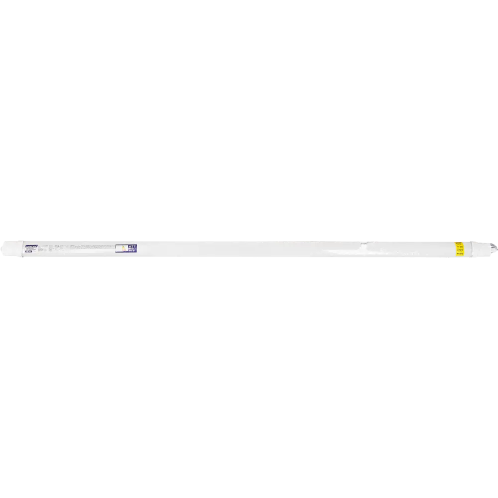 Линейный светодильник Lumin Arte LPL48-4K150-03 1550 мм 48 Вт нейтральный белый 89350396 STLM-1330065 - Вид №4