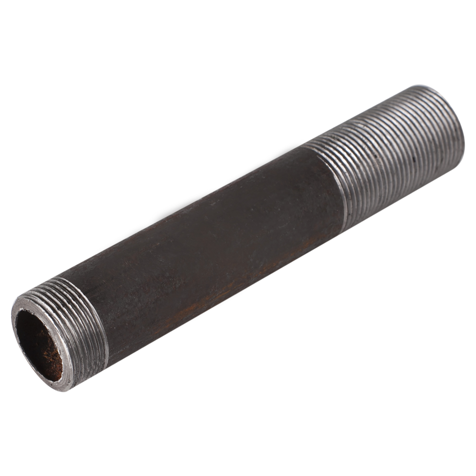 Santreyd Сгон удлиненный стальной 3/4" L150 мм для трубопроводов 15466655 STLM-0005891
