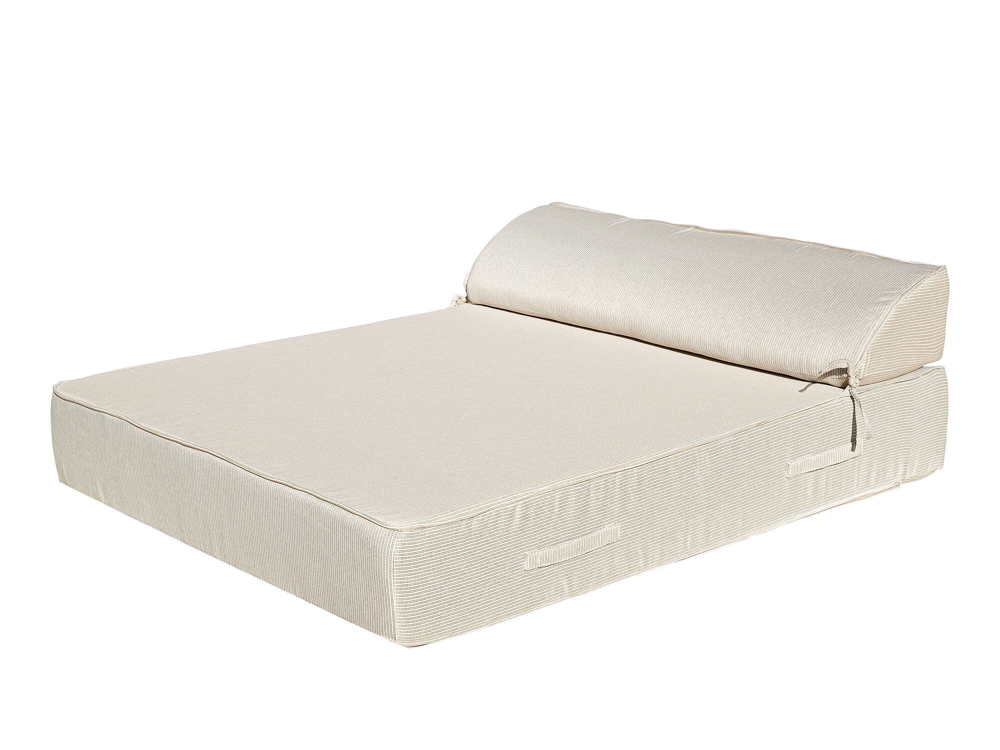 Ткань сад кровать MX HOME BRB2 ARCH-00027010