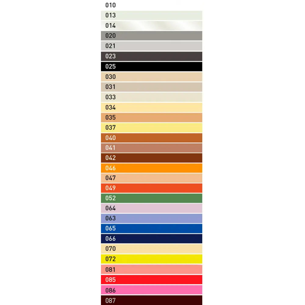 Затирка эпоксидная Основит Плитсэйв XE15Е цвет 047 персик 2 кг STLM-2083575 - Вид №4