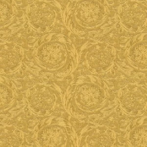 36692-3 Обои A.S. Creation Versace 4