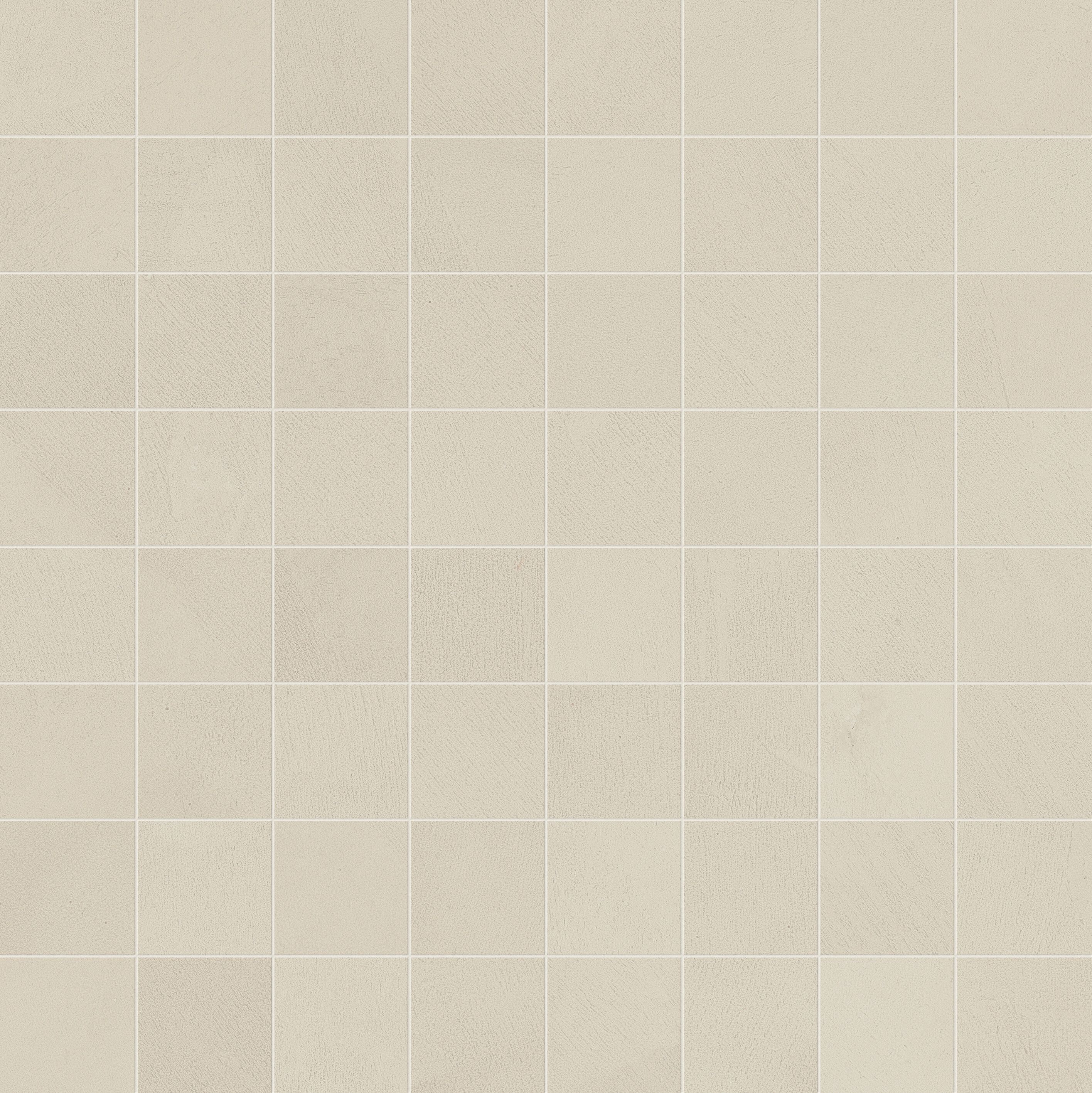 Пол / керамогранит Marca Corona Calcecreta ARCH-00133542 - Вид №10