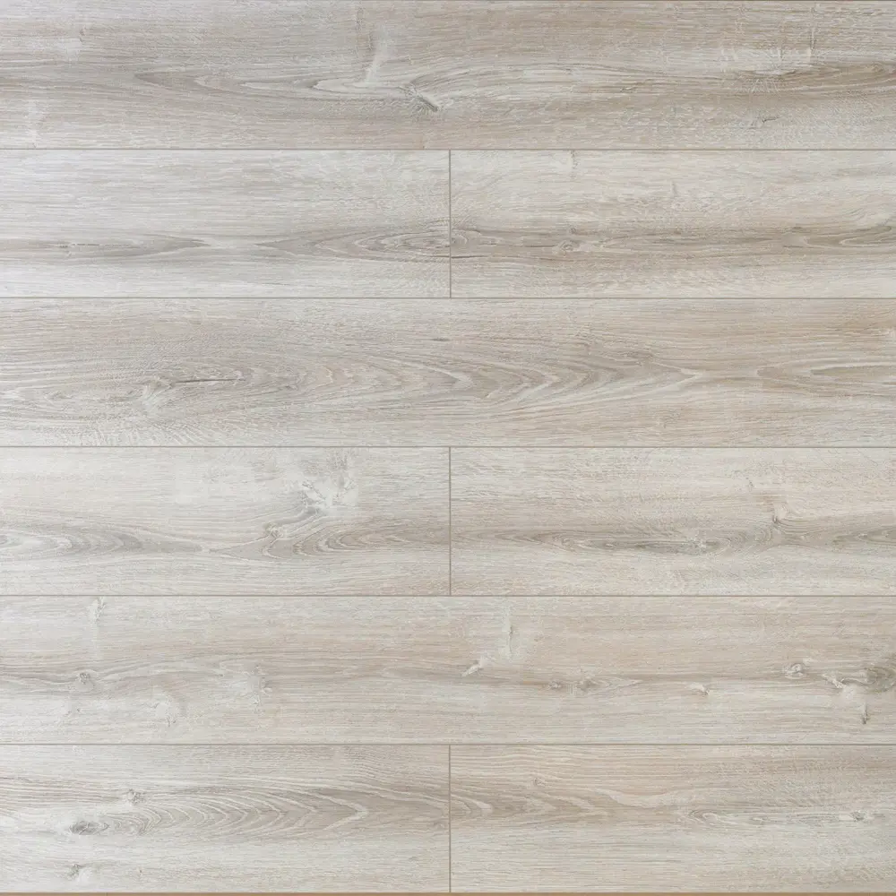 Ламинат KREAFORTA Дуб Оломна 33 класс толщина 8 мм с фаской 2.109 м² 89450221 STLM-2017118  - Вид №2
