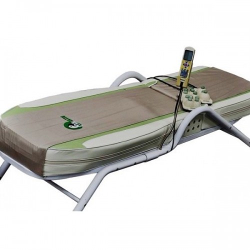 Vital Rays Classic Массажная кровать VITAL RAYS 