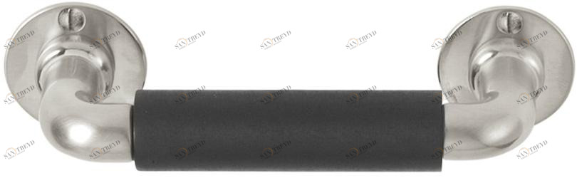 Formani Никелевая ручка для окон Timeless Mg1923b