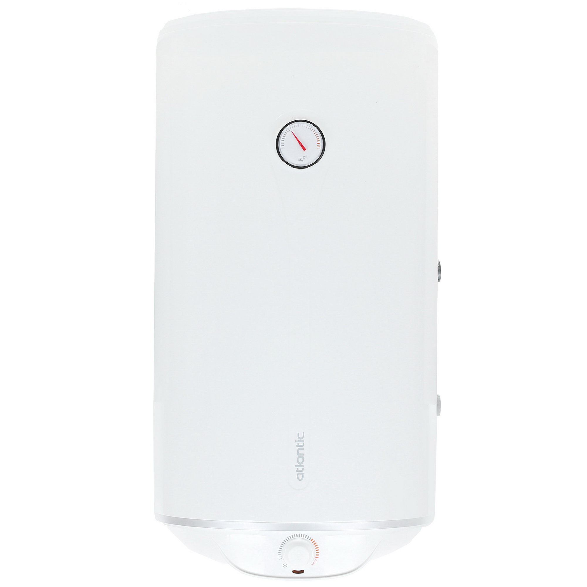 1230672 Бойлер косвенного нагрева Atlantic MIXTE Combi O'Pro 80 N4 STDN-0022234 - Вид №1