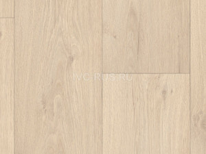 Линолеум бытовой TEXTiLE GREENLiNE - ТЕКСТИЛЬ ГРИНЛАЙН i352230