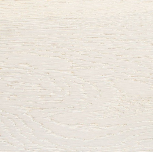 Массивная доска Magestik floor С покрытием Арктик Дуб (Гладкая) 300-1800х125 мм MGK Magestic floor 2600300182 - Вид №3