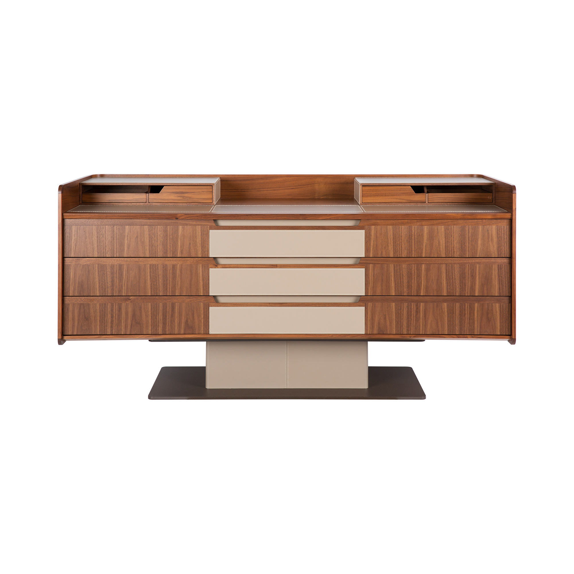 Комод / Corium Giorgetti sun-id-374814 - Вид №2