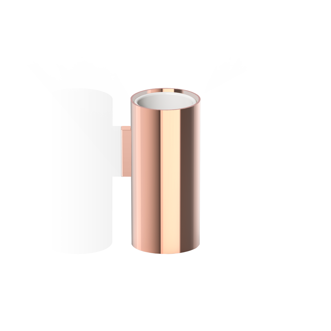 0522616 Тамблер MK WMB DECOR WALTHER MIKADO 