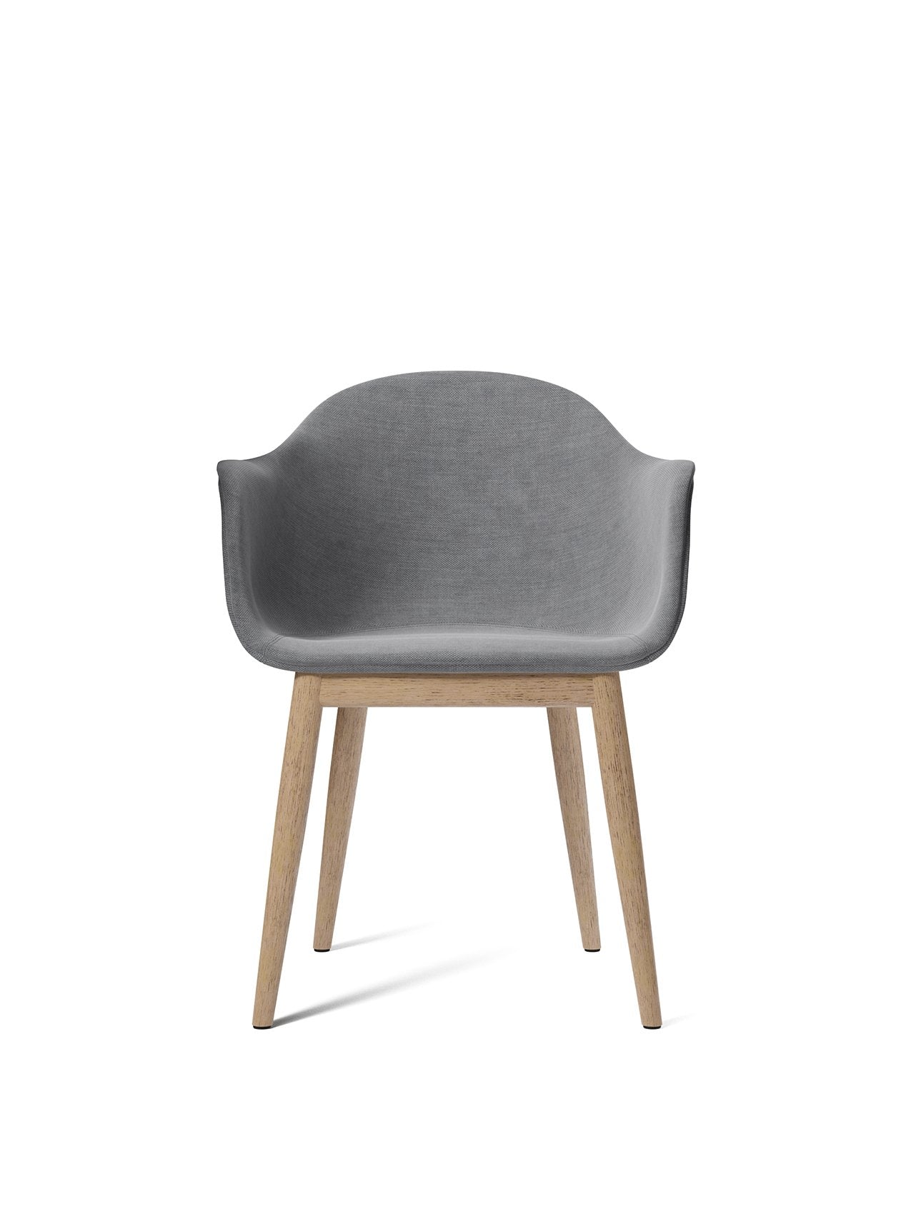9391002-036G04ZZ Harbour Arm Chair, с мягкой обивкой LuceLight  - Вид №184