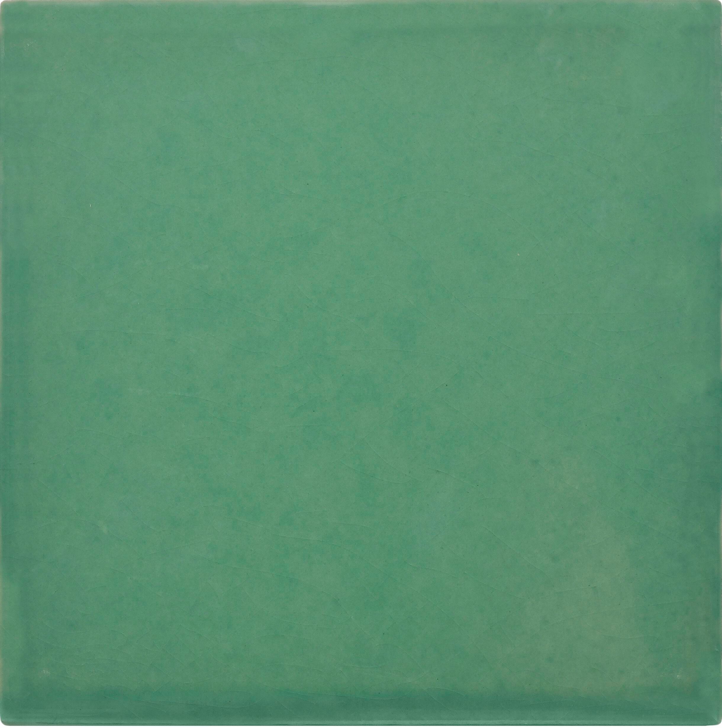 Пол / покрытие ручной работы La Riggiola одноцветный ARCH-00082525 - Вид №3