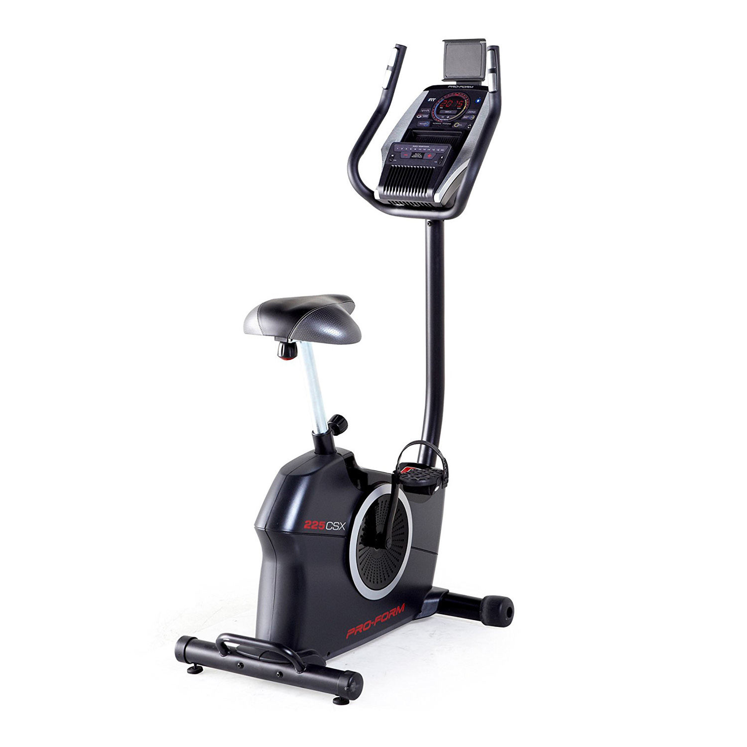 225 CSX Велотренажер proform 225 csx Pro-Form  - Вид №4