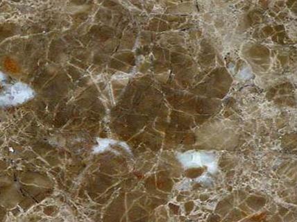 RAMA 1956 Мраморный пол / стена Rocce wall floor sun-id-1383338 - Вид №23