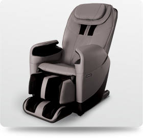 MC-J5600 Массажное кресло mc-j5600 JOHNSON  - Вид №2