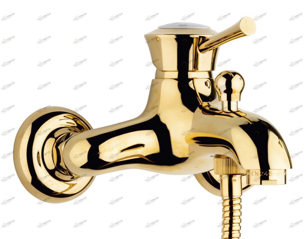 С для ванны Cezares GIUBILEO-VM-03/24