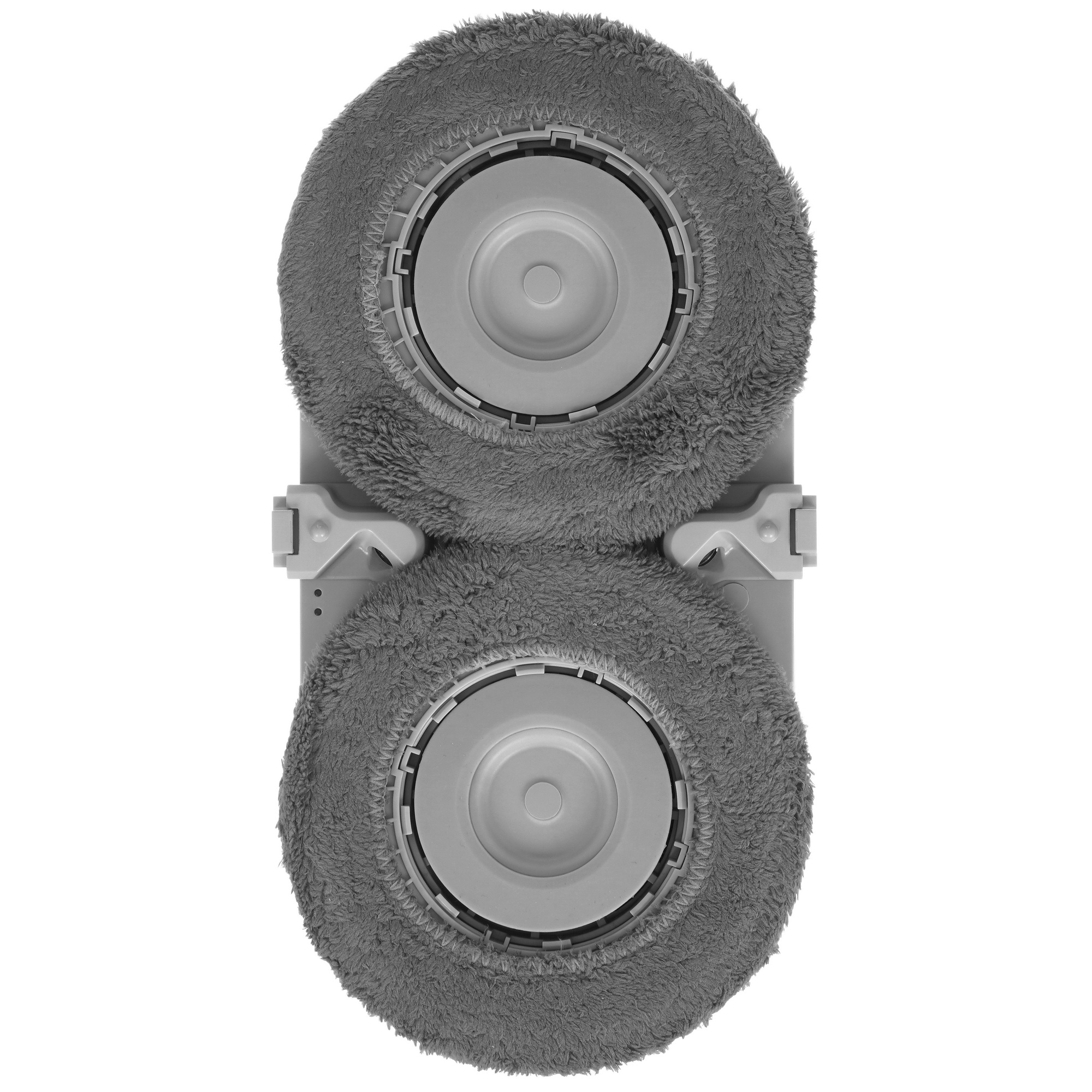 5460590 Робот-мойщик окон SATUO Pi белый STDN-0080842 - Вид №1