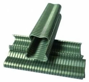 VIGOR® Крючки