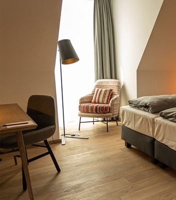 121 Раковина / Кухня vola  - Вид №35