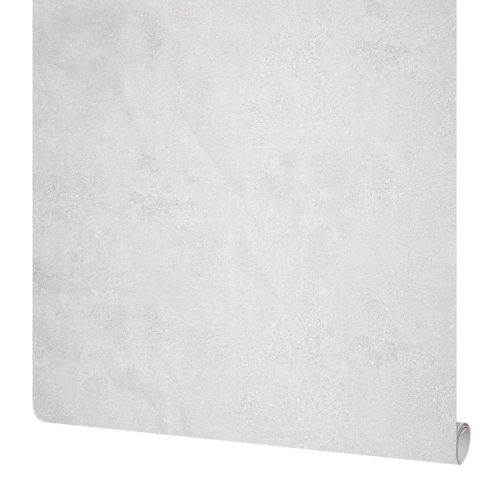 Victoria Stenova Chance - серые флизелиновые обои для стильного интерьера 89400074 STLM-1571272