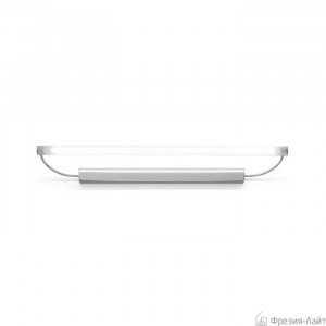Linea Light 3699 Circular настенный