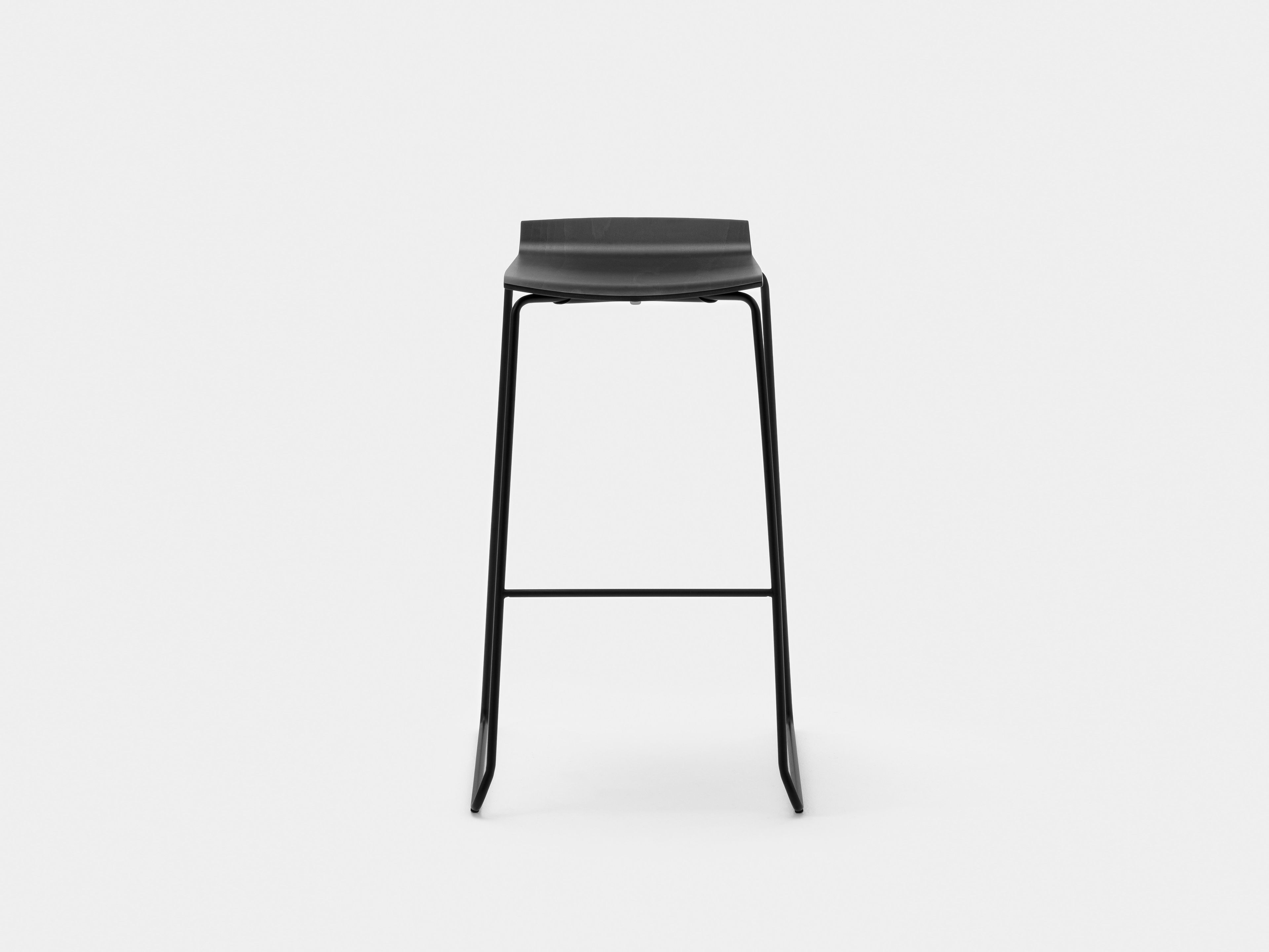 Табурет с подставкой для ног Mara Лотос ARCH-00142491 - Вид №2