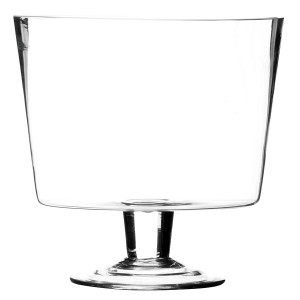 R0041.612 Ваза сервировочная entertain 20 см Ravenhead