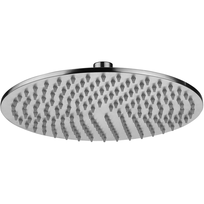 SS016420D1 Верхний душ Huber Lynox Santreyd 