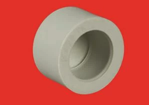 Заглушка 25 (229025) FV-plast 229025