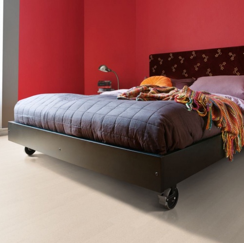 Пробка Haro Corkett Sirio Creme (Гладкая) 907х298 мм 533391 - Вид №13