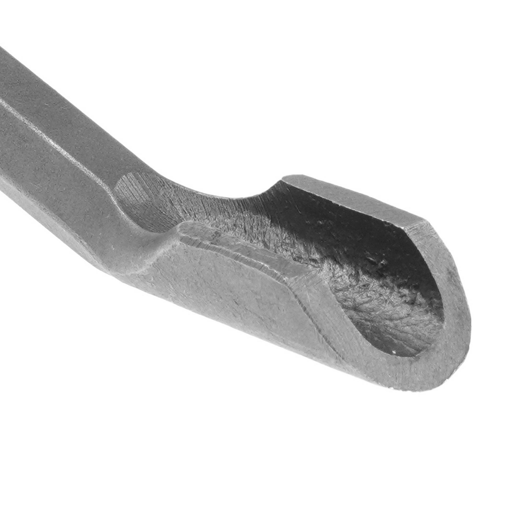 Зубило BERGER BG1910 9129461 STDN-0125244 - Вид №1