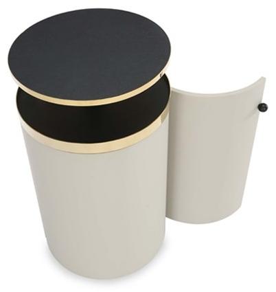 Now & Future Барная стойка с подносом sun-id-1368152 - Вид №2