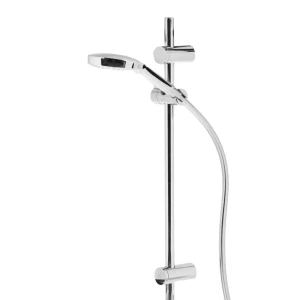 Комплект для душа Hansgrohe Verso Select Multi, 3 режима 15781292 STLM-2017615
