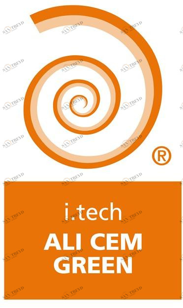 Italcementi I.tech sun-id-1395469