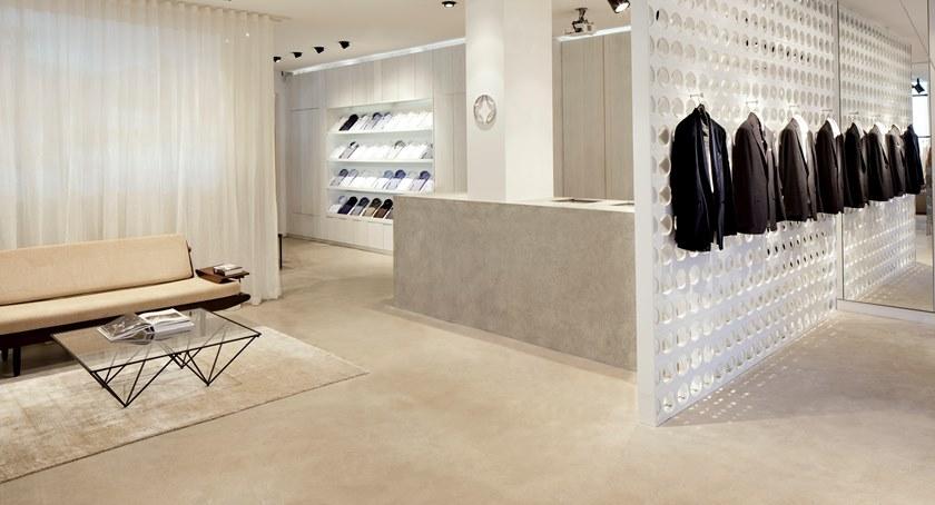 VALPAINT Декоративная роспись Professionali sun-id-1357488 - Вид №8