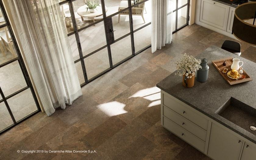 Atlas Concorde Уличные полы под камень Dolmen pro sun-id-1490307 - Вид №65