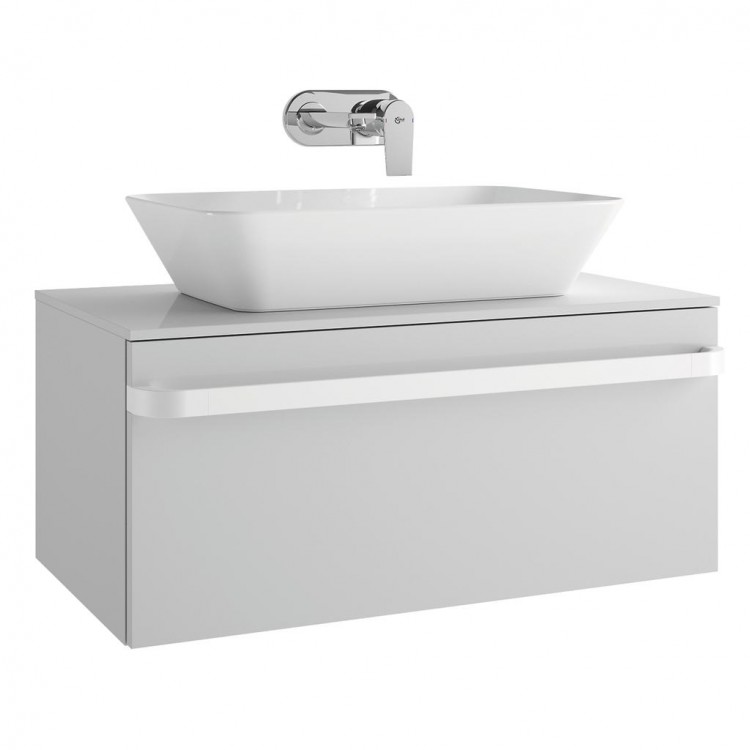 E034801 Раковина-чаша 60 см Ideal Standard CONNECT AIR - Вид №5