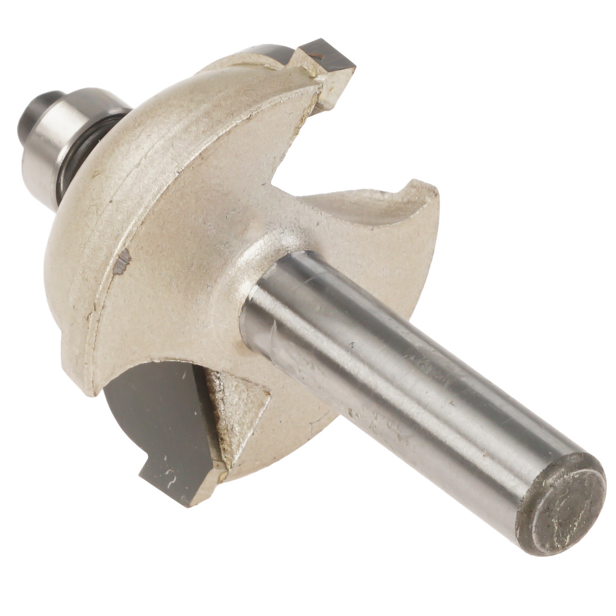 Фреза ELITECH 1820.090400 9187556 STDN-0095309 - Вид №2