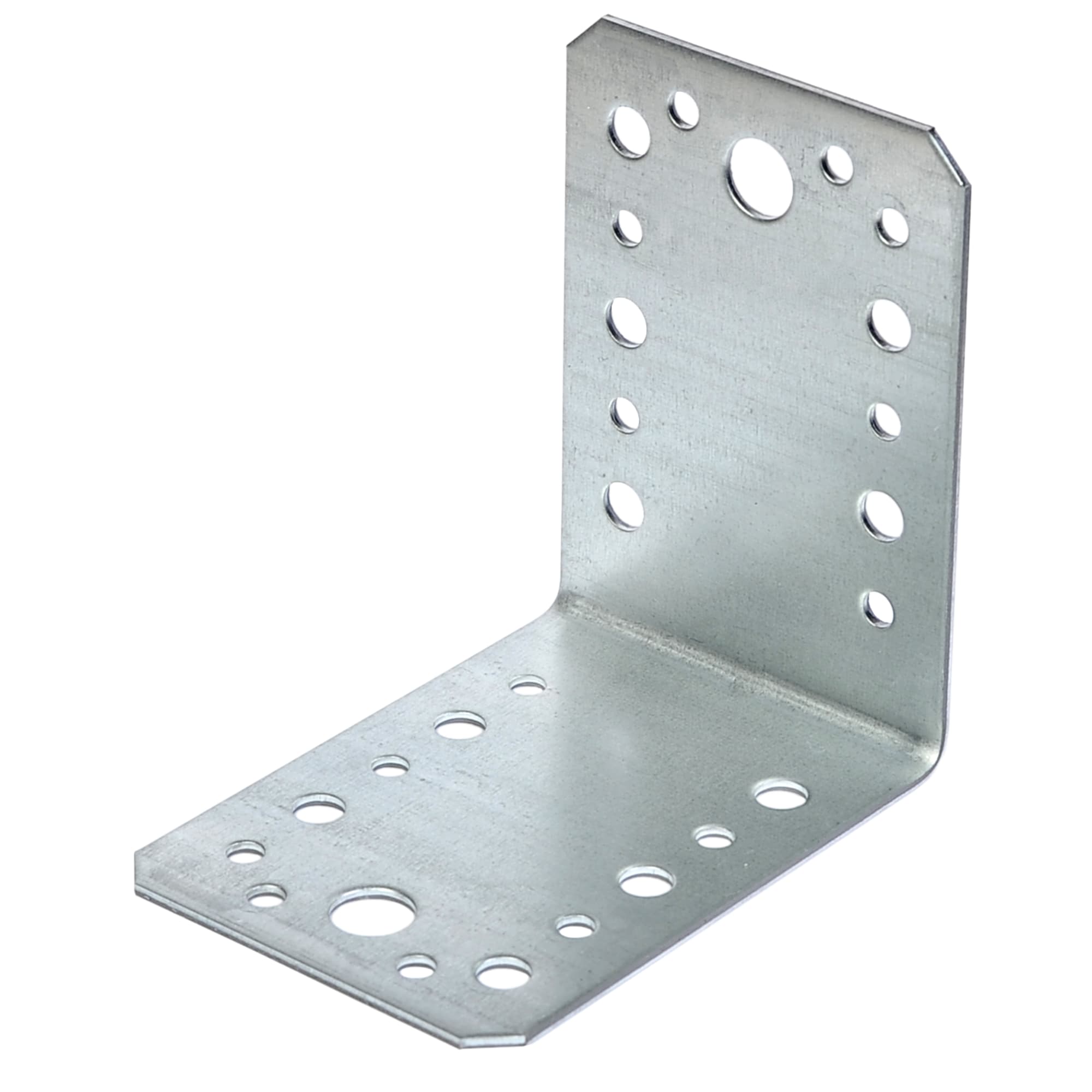 14124178 Угол крепежный 90x90х65х2 Santreyd 