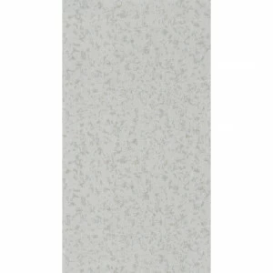 Рулон обоев JARDINS SUSPENDUS JDSP85227309. Основа