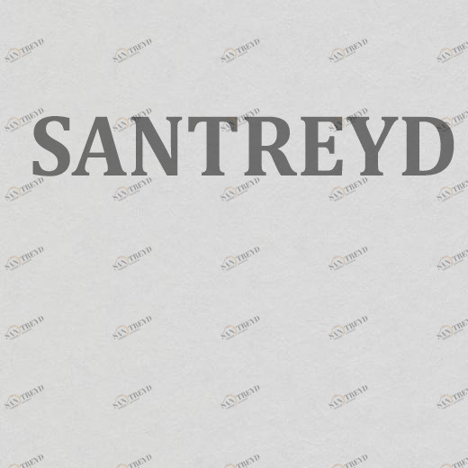 1752-31 Обои Erismann Elysion 175231