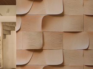 Обои из органического био-винила