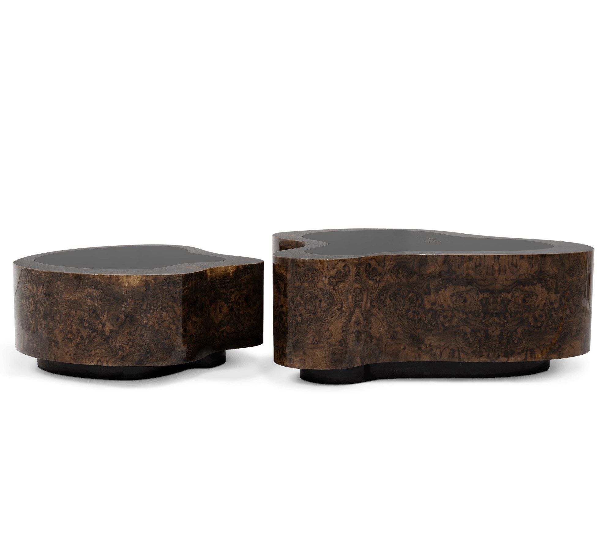 Низкий журнальный столик Boca do Lobo Холодильники ARCH-00096594 - Вид №11