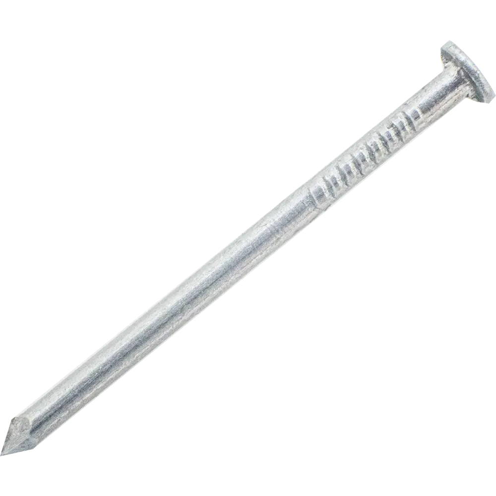 КРЕПКО-НАКРЕПКО Кляймеры №3.5 для скрытого монтажа вагонки 89378844 STLM-1467050 - Вид №3