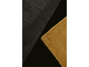 Прямоугольный тканевый ковер