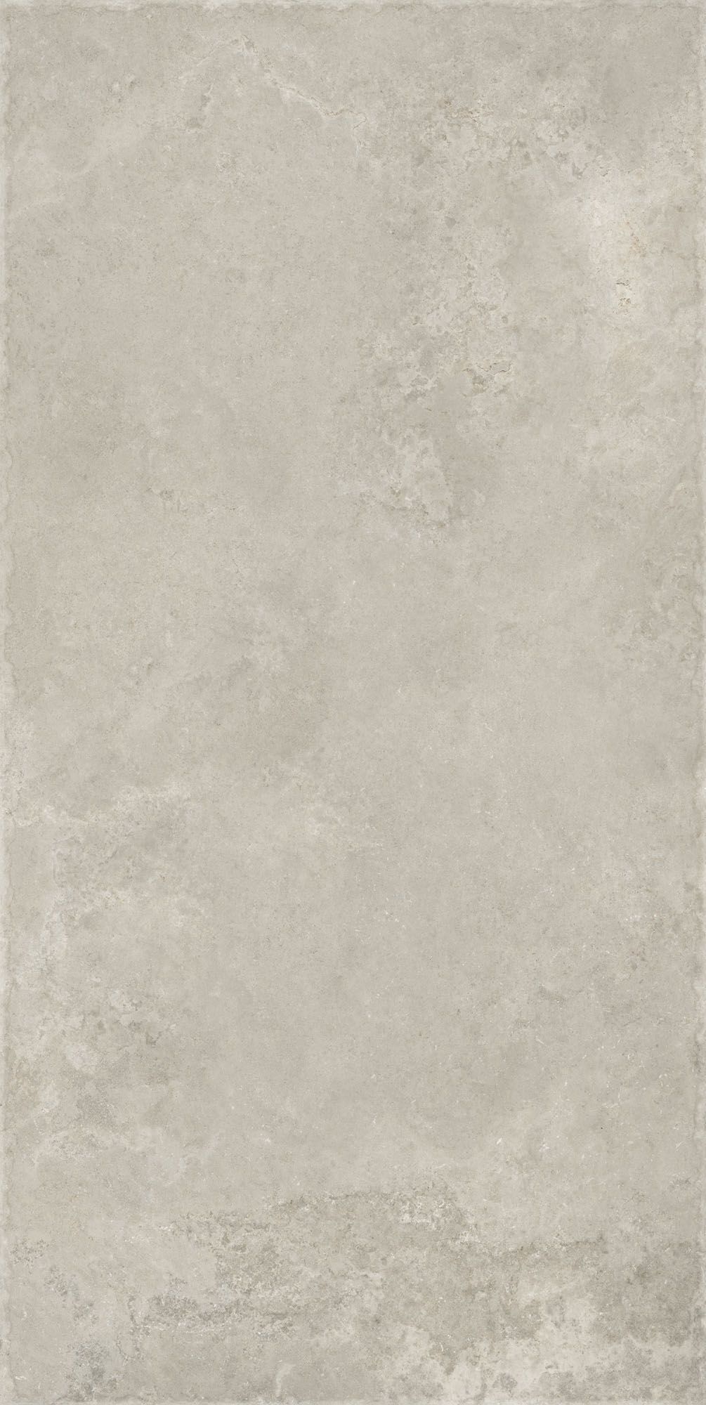 Пол / облицовка из керамогранита с эффектом камня Ceramiche Caesar Histoire ARCH-00091017 - Вид №12