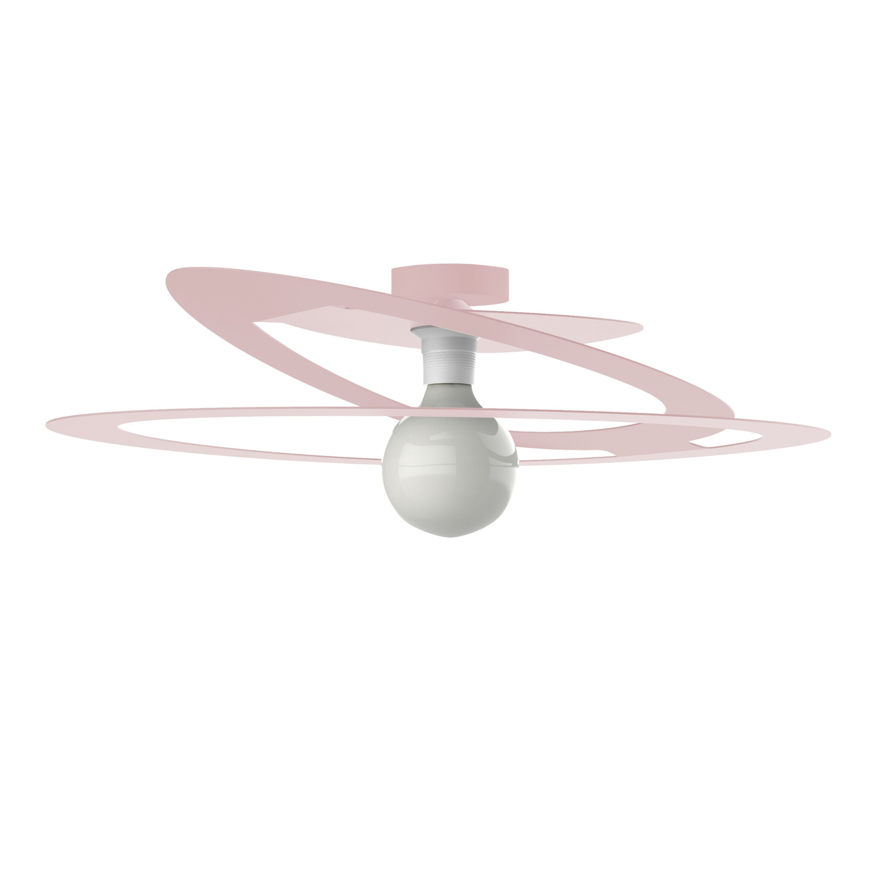 Светодиодный потолочный светильник WayPoint Dilate ARCH-00131313 - Вид №54